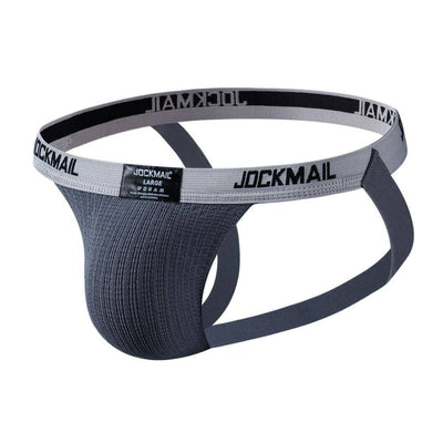 Bóxer Tipo Tanga Arcoíris para Hombre Youth - Image 12