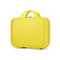 Double Handle Lemon Yellow