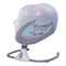 Azul Islandia