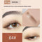 Earth Color