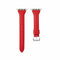 Rojo Ear Without Switch