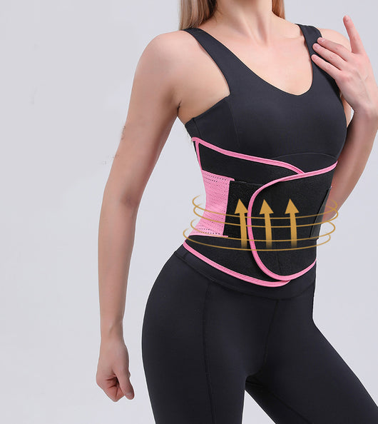 Faja Reductora con Soporte Lumbar - Moldeador Corporal y Control de Cintura - Image 14