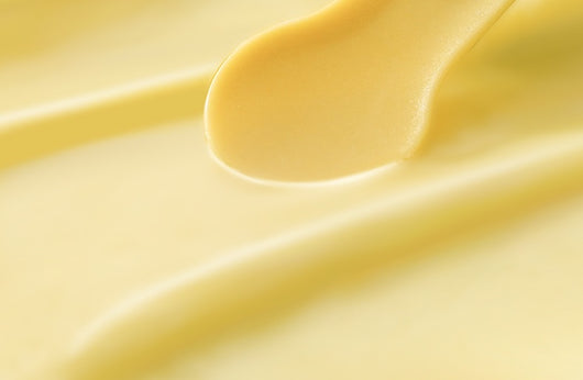 Crema Limpiadora Suave 3 en 1 - Ojos, Labios y Limpieza Profunda - Image 18