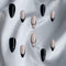 Esmalte de Uñas Profesional Acabado Avanzado