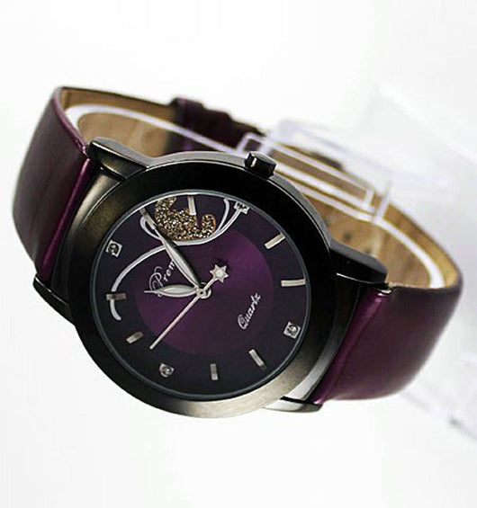 Reloj Retro Resistente al Agua para Estudiantes - Image 9