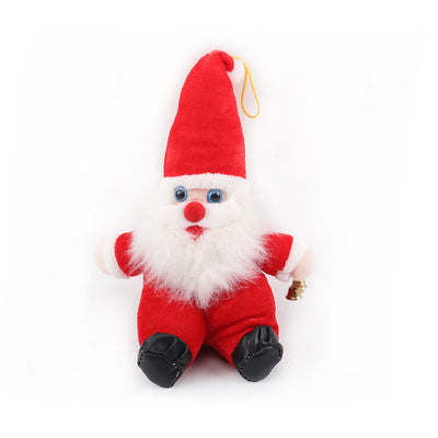 Juguetes Vocales Peluche para Perros - Productos para Mascotas - Image 10