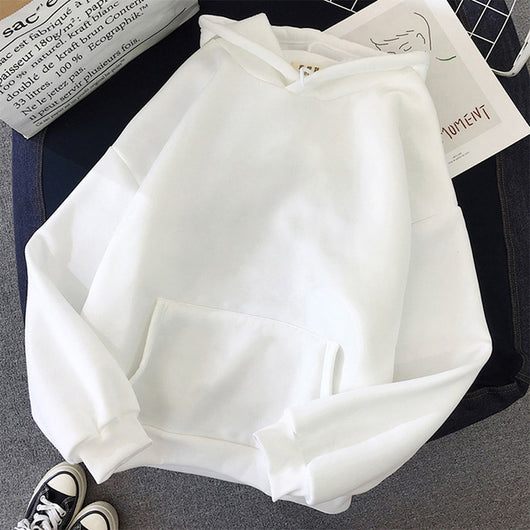 Sudadera Estampada Dream Team Juice Boxes - Estética Dream SMP - Image 20