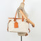 Bolso de Lona Japonés de Un Solo Hombro