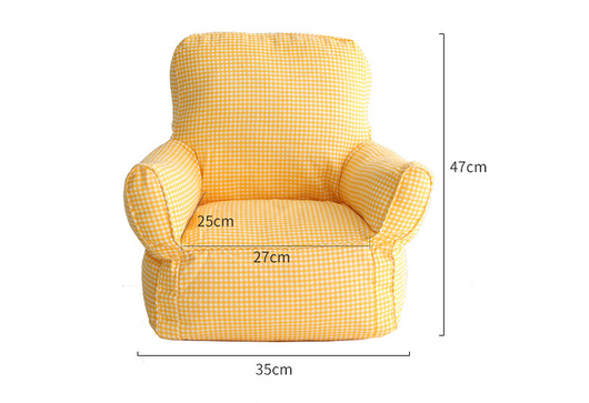 Cama Nórdica para Gatos y Mascotas - Image 6
