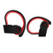 Rojo Without Warehouse