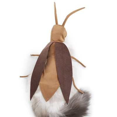 Disfraz de Mascota Divertido - Ropa Navideña para Perros y Gatos - Image 6