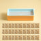Azul Naranja With 20Bag Grass