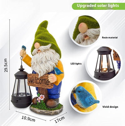 Adornos Navideños de Resina Personalizados - Image 7