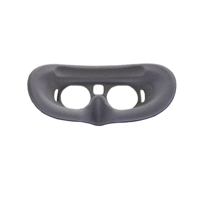 Antifaz para Dormir Portátil con Protección Anti Fugas - Image 7