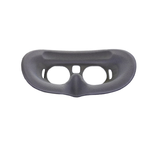 Antifaz para Dormir Portátil con Protección Anti Fugas - Image 7