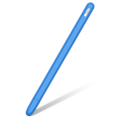 Funda Protectora de Silicona Antigolpes para Stylus - Image 9