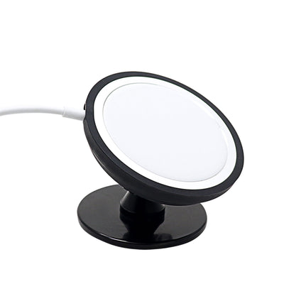 Soporte Magnético para Auto - Cargador de Teléfono Móvil - Image 14