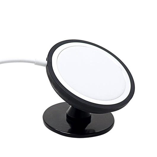 Soporte Magnético para Auto - Cargador de Teléfono Móvil - Image 14