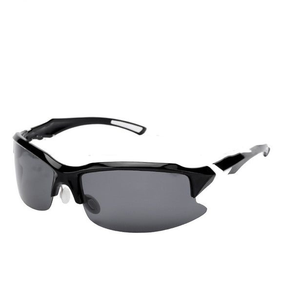 Gafas de Sol Polarizadas para Conducción - Protección y Claridad Total