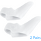 White 2pairs