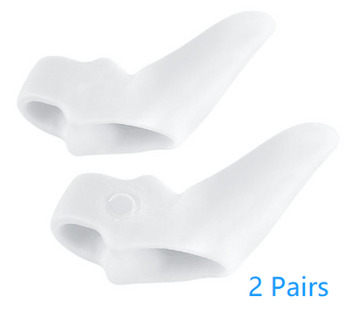 Corrector de Juanete de Silicona Premium - Image 13
