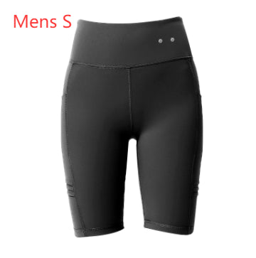 Pantalones Yoga con Masaje Inteligente para Glúteos y Cadera - Image 12