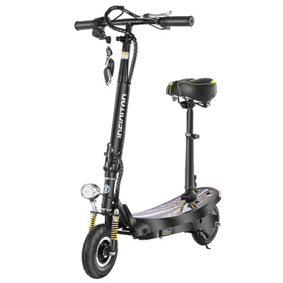 Batería de Litio para Patinete Eléctrico - Image 7