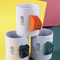 Taza de Escalada Rock Climbing - Regalo Creativo para Deportistas