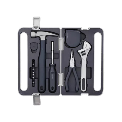 Destornillador Multiusos para Reparaciones del Hogar - Image 8