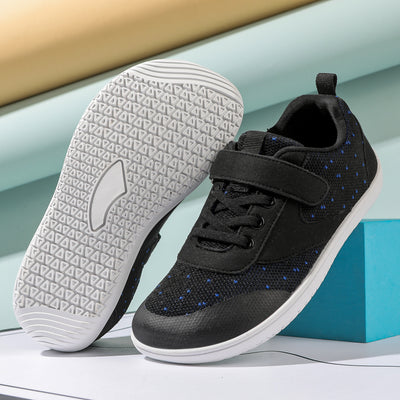Zapatillas Deportivas Transpirables para Niños de Ocio al Aire Libre - Image 7
