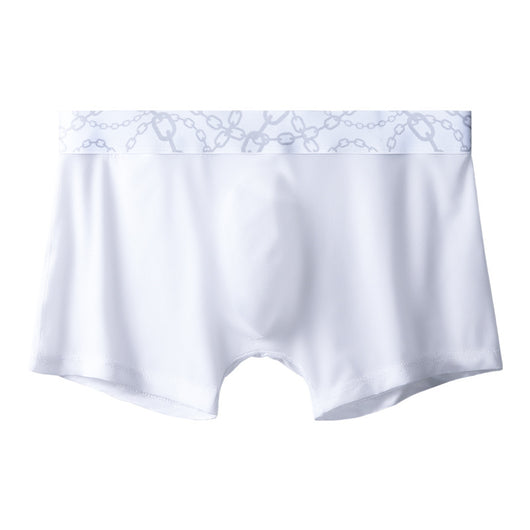 Calzoncillos Cintura Media Verano Ultra Delgados Cuatro Esquinas - Image 16
