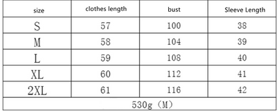 Cardigan Jacquard de Color Liso - Suéter Casual Holgado para Mujer - Image 7