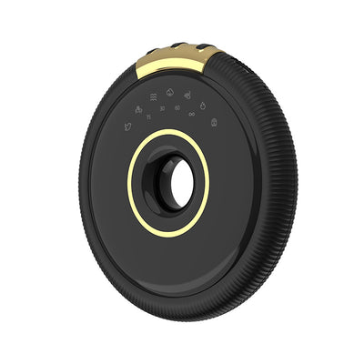 Altavoz Bluetooth de Conducción Ósea Mini - Ruido Blanco para Dormir - Image 4