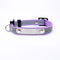 Morado