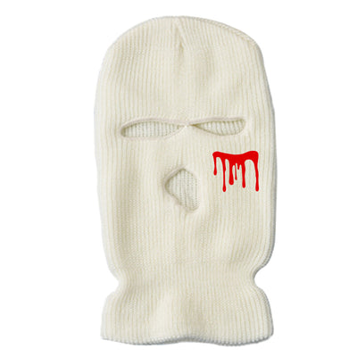 Gorro Halloween Tres Agujeros - Serie Temática - Image 19