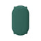 Verde Gato Ear Estilo 5000 MA