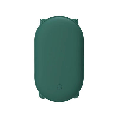 Calentador de Manos USB con Batería Portátil 2 en 1 - Image 6