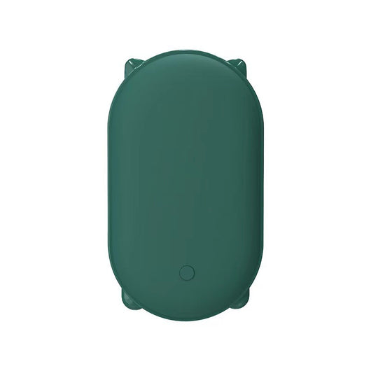 Calentador de Manos USB con Batería Portátil 2 en 1 - Image 6