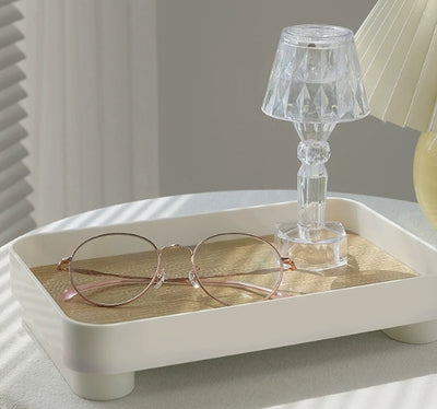Organizador de Perfumes para Escritorio con Aroma - Image 9
