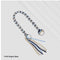 Braided Rope Beige