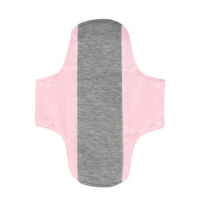 Protectores Absorbentes con Grafeno - Almohadillas Sanitarias Antibacterianas Impermeables para Adultos Mayores - Image 18