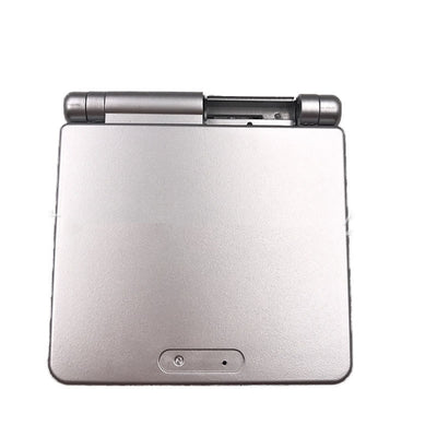 Carcasa Completa Game Boy Advance SP con Botones y Tornillos - Nueva - Image 7