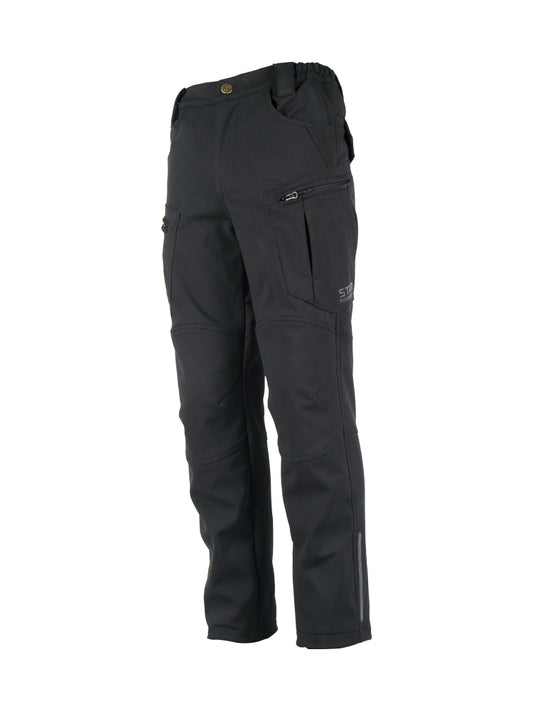Pantalones de Motociclismo Starry Sky Rider