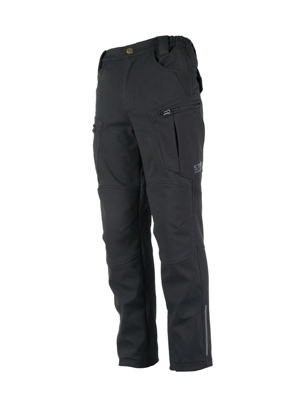 Pantalones de Motociclismo Starry Sky Rider