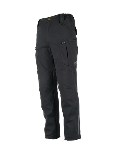 Pantalones de Motociclismo Starry Sky Rider