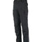 Pantalones de Motociclismo Starry Sky Rider