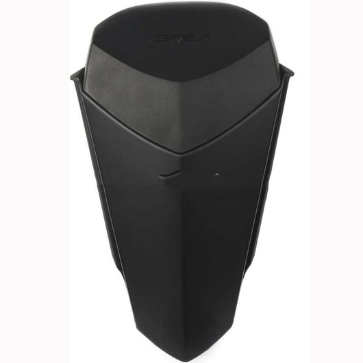 Funda de Asiento Trasero Modificada de Una Plaza - Image 6