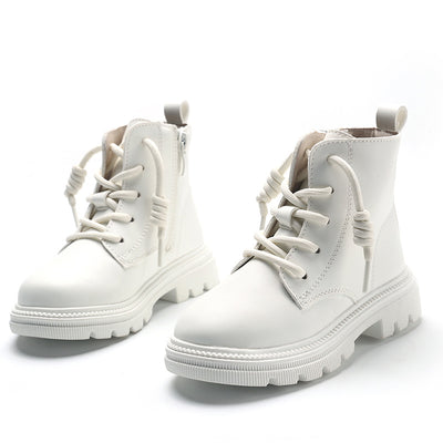 Botas Martin Infantiles para Niños y Niñas - Image 8