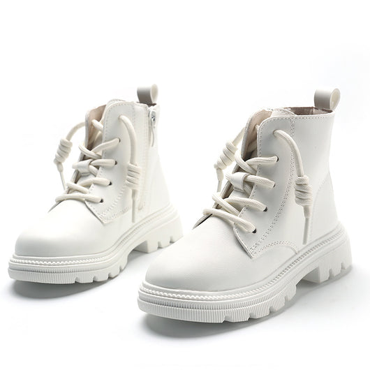 Botas Martin Infantiles para Niños y Niñas - Image 8