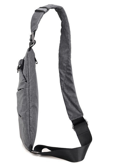Paquete Diagonal Premium - Image 13